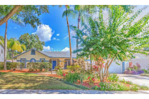 1620 SHADY LEAF DR, VALRICO, FL 33596 Sold 08/02/22