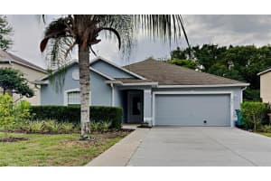 640 ANDREW ST, EUSTIS, FL 32726 Sold 10/18/22
