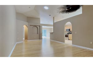640 ANDREW ST, EUSTIS, FL 32726 Sold 10/18/22