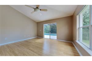 640 ANDREW ST, EUSTIS, FL 32726 Sold 10/18/22
