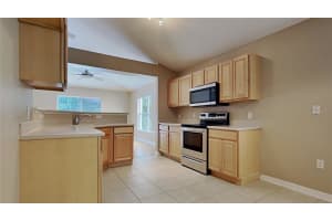 640 ANDREW ST, EUSTIS, FL 32726 Sold 10/18/22