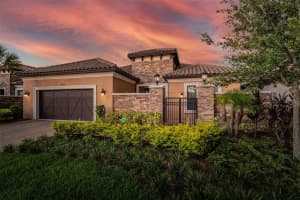 20009 UMBRIA HILL DR, TAMPA, FL 33647 Sold 09/16/22