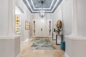 20009 UMBRIA HILL DR, TAMPA, FL 33647 Sold 09/16/22