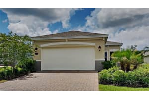 479 BRIARBROOK WAY, DELAND, FL 32724 Sold 03/24/23
