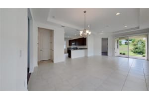 479 BRIARBROOK WAY, DELAND, FL 32724 Sold 03/24/23