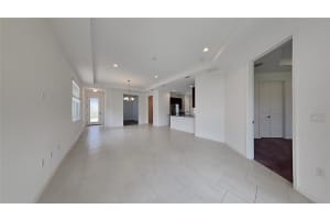 479 BRIARBROOK WAY, DELAND, FL 32724 Sold 03/24/23