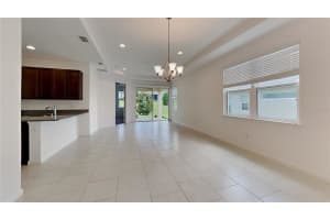 479 BRIARBROOK WAY, DELAND, FL 32724 Sold 03/24/23