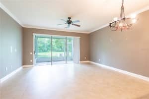 2520 GLENRISE PL, WESLEY CHAPEL, FL 33544 Sold 07/18/22