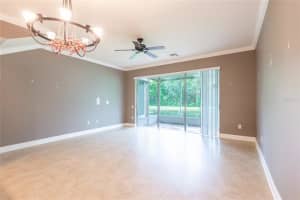 2520 GLENRISE PL, WESLEY CHAPEL, FL 33544 Sold 07/18/22