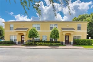 9464 CHARLESBERG DR, TAMPA, FL 33635 Sold 07/25/22