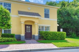 9464 CHARLESBERG DR, TAMPA, FL 33635 Sold 07/25/22