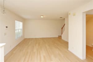 9464 CHARLESBERG DR, TAMPA, FL 33635 Sold 07/25/22