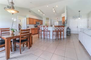 8709 PEBBLEBROOKE WAY, LAKELAND, FL 33810 Sold 07/11/22