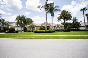 6109 AUDUBON MANOR BLVD, LITHIA, FL 33547 Sold 12/28/22