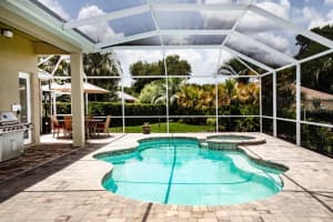 6109 AUDUBON MANOR BLVD, LITHIA, FL 33547 Sold 12/28/22