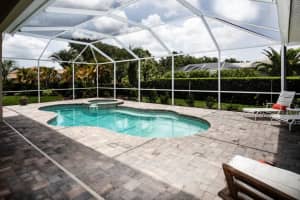 6109 AUDUBON MANOR BLVD, LITHIA, FL 33547 Sold 12/28/22