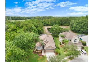11602 GREENSLEEVE AVE, TAMPA, FL 33626 Sold 08/03/22