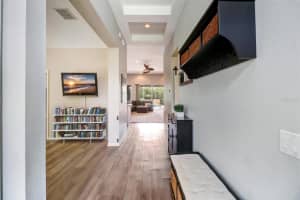 11602 GREENSLEEVE AVE, TAMPA, FL 33626 Sold 08/03/22
