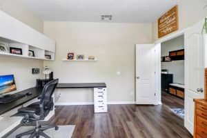 11602 GREENSLEEVE AVE, TAMPA, FL 33626 Sold 08/03/22