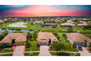222 STAR SHELL DR, APOLLO BEACH, FL 33572 Sold 09/22/22