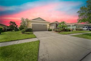 222 STAR SHELL DR, APOLLO BEACH, FL 33572 Sold 09/22/22