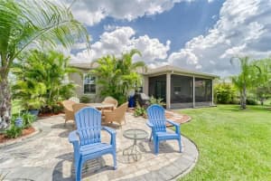 222 STAR SHELL DR, APOLLO BEACH, FL 33572 Sold 09/22/22
