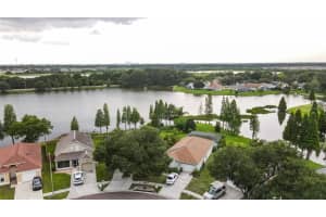 2425 SAGEMONT DR, BRANDON, FL 33511 Sold 08/05/22