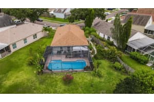 2425 SAGEMONT DR, BRANDON, FL 33511 Sold 08/05/22