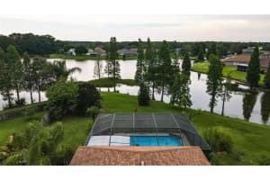 2425 SAGEMONT DR, BRANDON, FL 33511 Sold 08/05/22