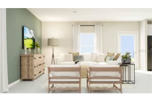 9910 CALYPSO ORCHID CT, RIVERVIEW, FL 33578 Sold 01/30/23