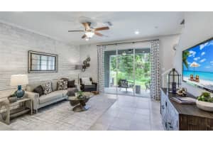 6544 CALYPSO CORAL LN, SARASOTA, FL 34240 Sold 02/08/23