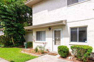 1829 BOUGH AVE #3, CLEARWATER, FL 33760 Sold 07/29/22