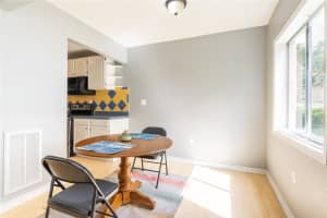 1829 BOUGH AVE #3, CLEARWATER, FL 33760 Sold 07/29/22