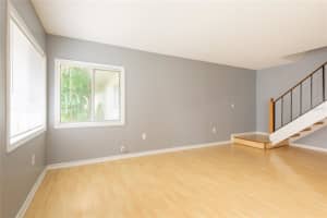 1829 BOUGH AVE #3, CLEARWATER, FL 33760 Sold 07/29/22