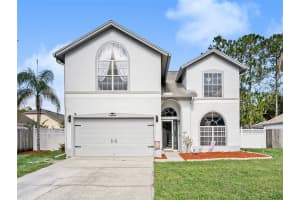 9805 SUNNYOAK DR, RIVERVIEW, FL 33569 Sold 08/16/22