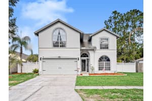 9805 SUNNYOAK DR, RIVERVIEW, FL 33569 Sold 08/16/22