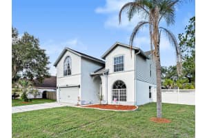 9805 SUNNYOAK DR, RIVERVIEW, FL 33569 Sold 08/16/22