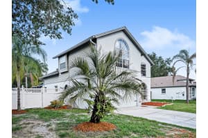 9805 SUNNYOAK DR, RIVERVIEW, FL 33569 Sold 08/16/22