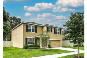 9929 WARM STONE ST, THONOTOSASSA, FL 33592 Sold 08/29/22