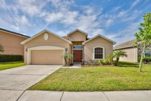 4603 HALLS MILL, ELLENTON, FL 34222 Sold 08/12/22
