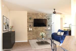 4603 HALLS MILL, ELLENTON, FL 34222 Sold 08/12/22