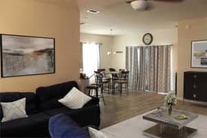 4603 HALLS MILL, ELLENTON, FL 34222 Sold 08/12/22