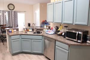 4603 HALLS MILL, ELLENTON, FL 34222 Sold 08/12/22