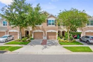 26547 CASTLEVIEW WAY, WESLEY CHAPEL, FL 33544 Sold 08/24/22
