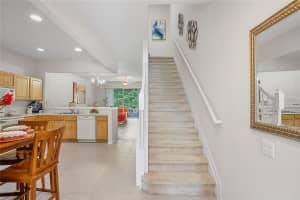 26547 CASTLEVIEW WAY, WESLEY CHAPEL, FL 33544 Sold 08/24/22