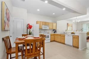 26547 CASTLEVIEW WAY, WESLEY CHAPEL, FL 33544 Sold 08/24/22