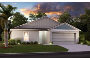 1448 AXEL CIR, WINTER HAVEN, FL 33880 Sold 08/25/22