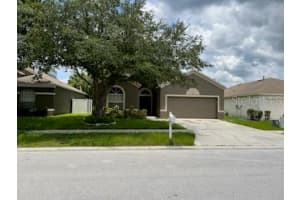 24447 BREEZY OAK CT, LUTZ, FL 33559 Sold 07/14/22