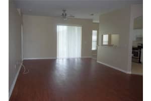 24447 BREEZY OAK CT, LUTZ, FL 33559 Sold 07/14/22