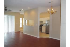 24447 BREEZY OAK CT, LUTZ, FL 33559 Sold 07/14/22